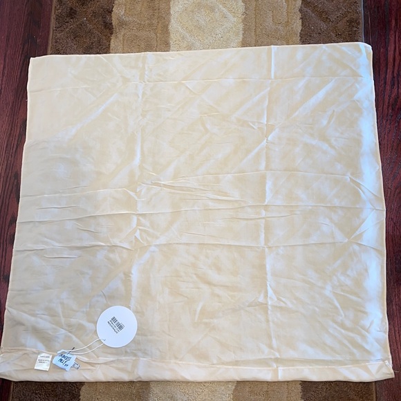 PRINCESS POLLY - ‘Life Of The Party Scarf Top’ - Picture 5 of 5